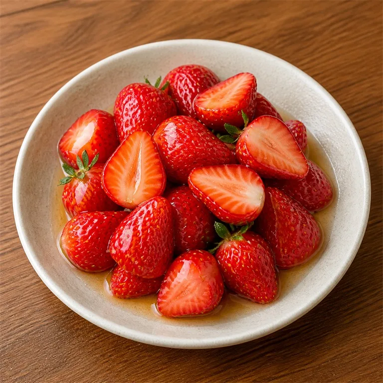ックルタルギ