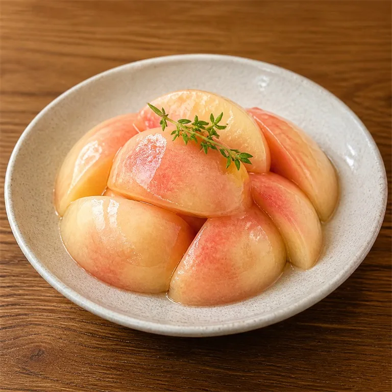ックルポクスンア