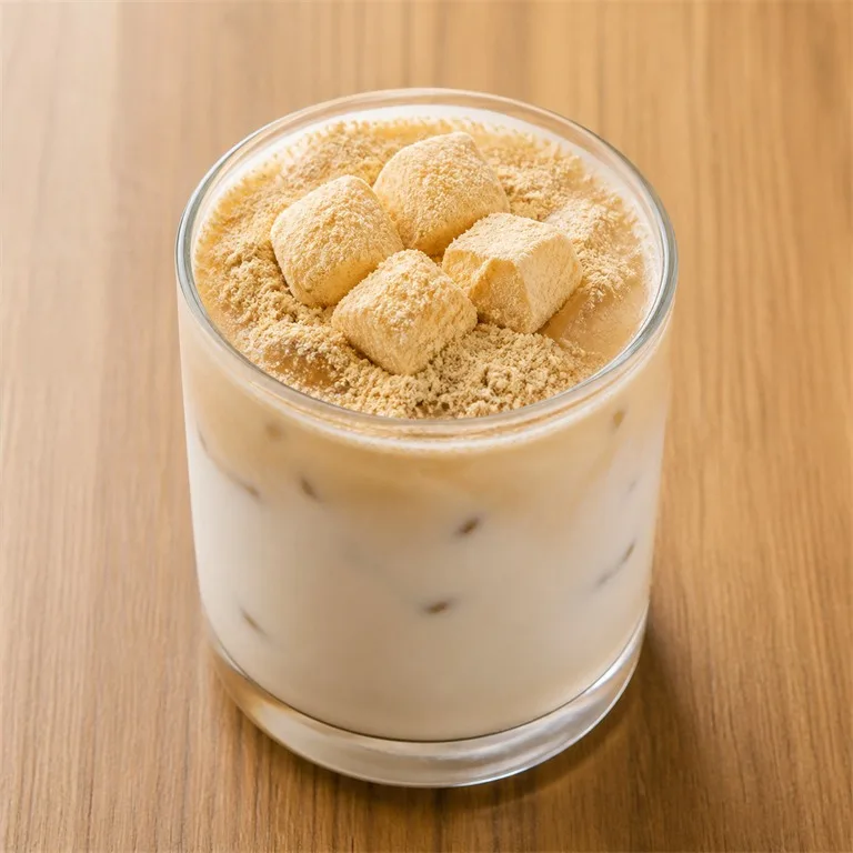 チョルミラテ