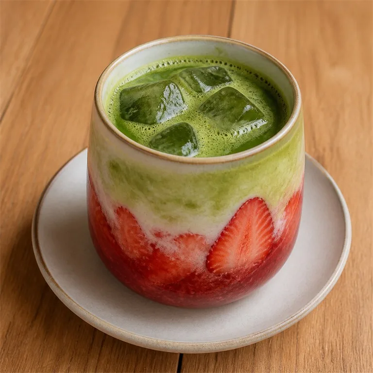 タルギグリーン