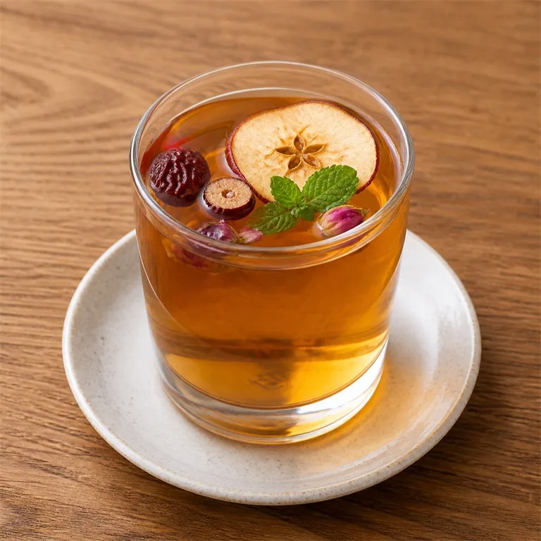 シューパーティー