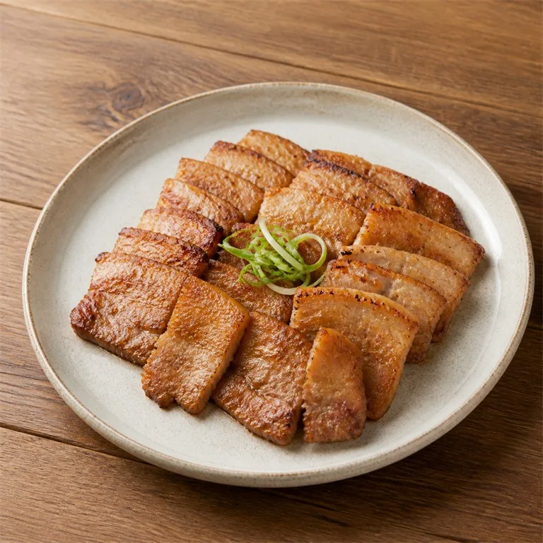 Muangun
