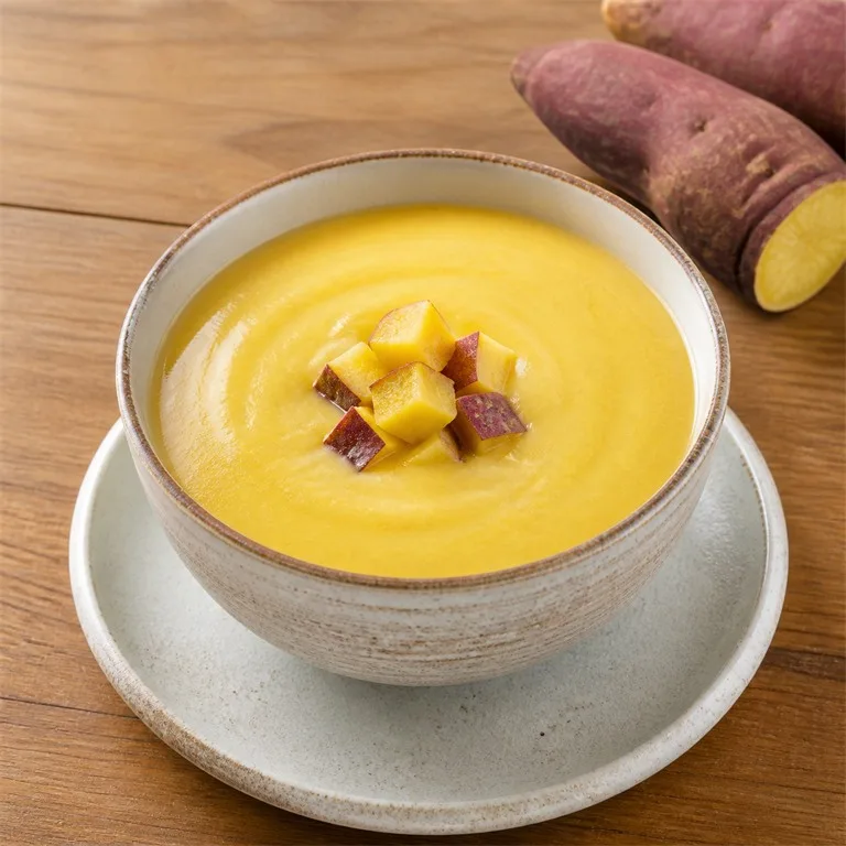 Bamgoguma