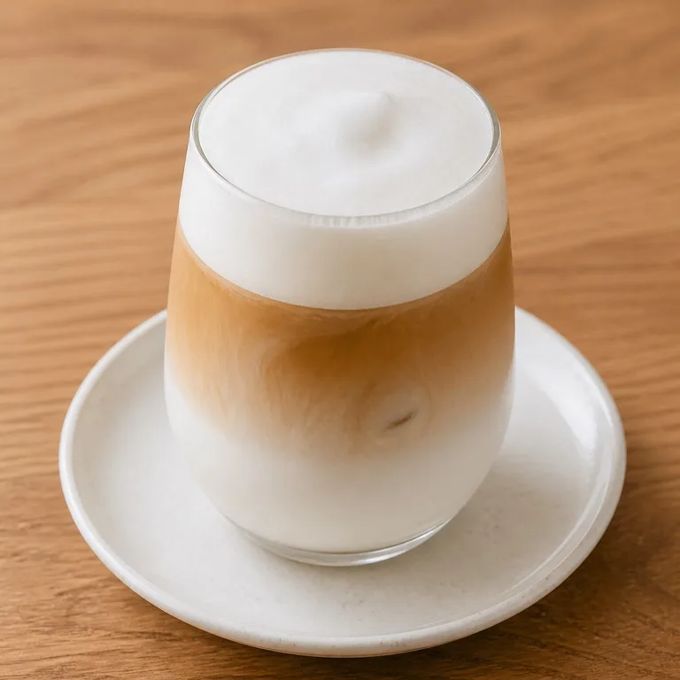 Latte Busa