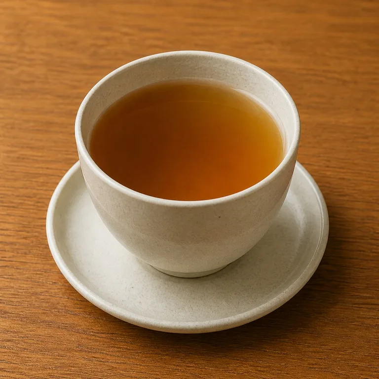 핫마테