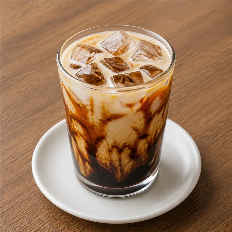 로얄흑당