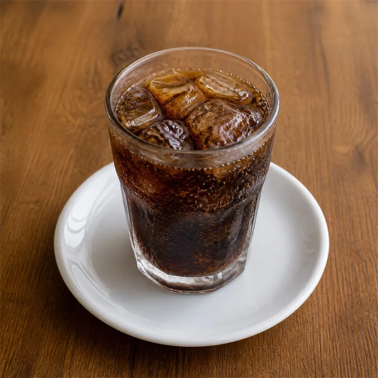 콜라프라노베
