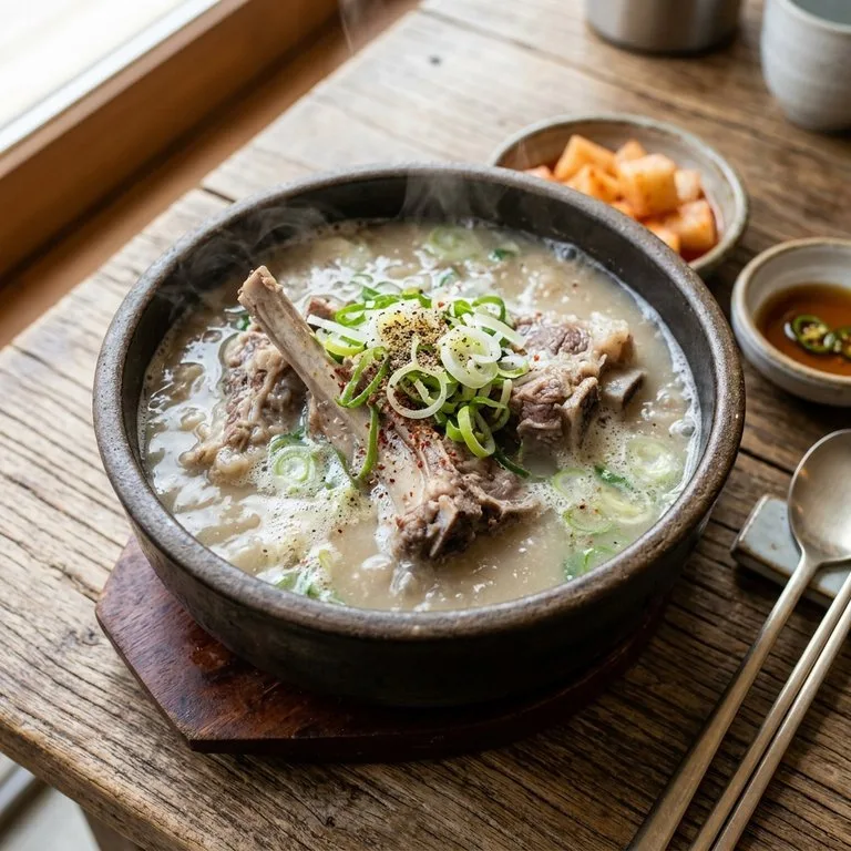 ヤンカルビタン