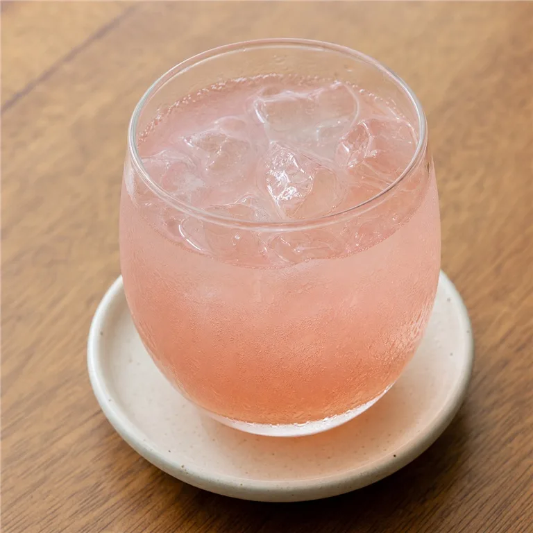 콜라겐