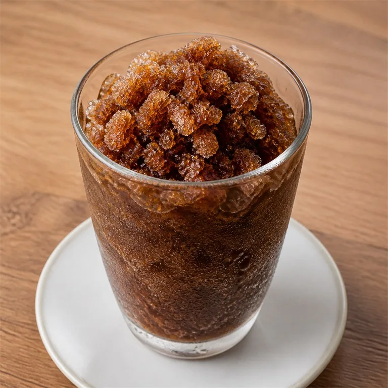 커피그라니따