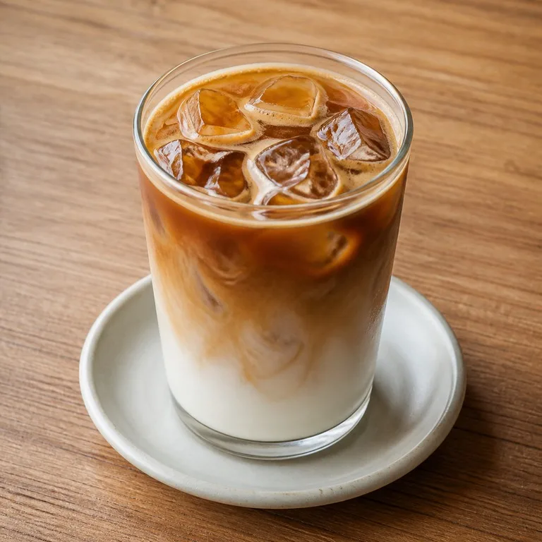 아메리치노라떼