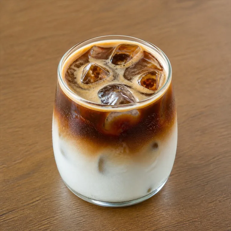 마키아또아이스