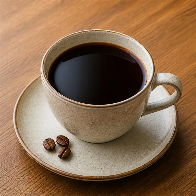 빈핫