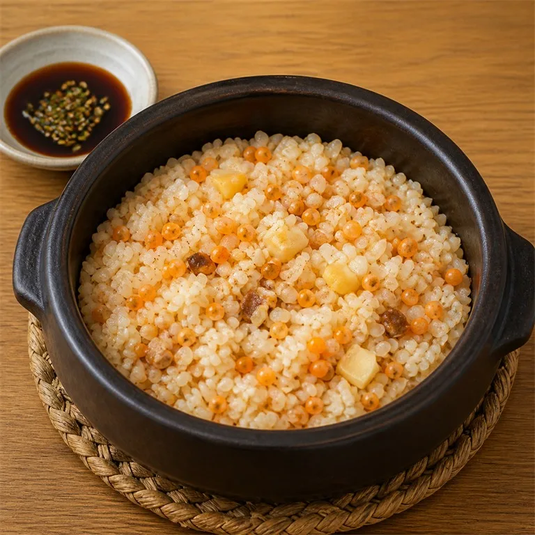 알뚝밥