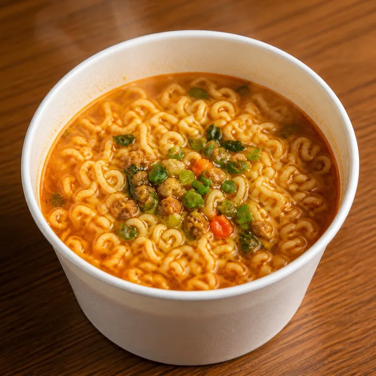 용기면