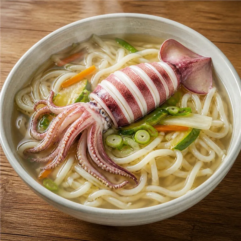 ハンマリワカルグクス