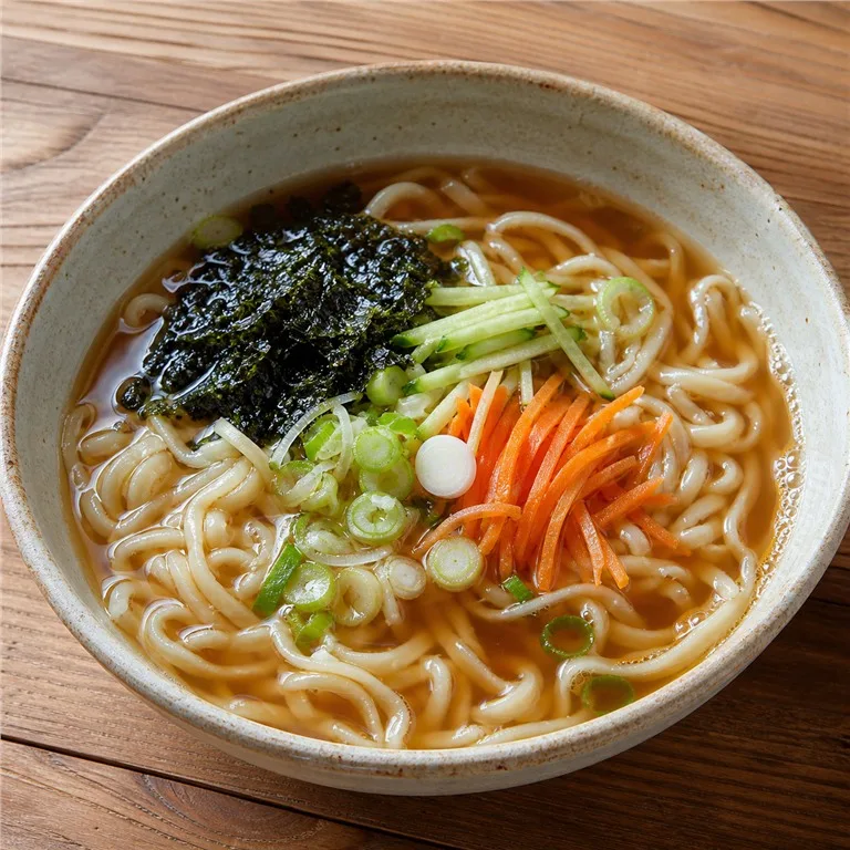 ピョンジョリセット原州式ジャンカルグクス