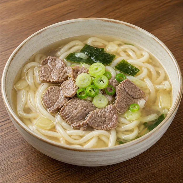 コギカルグクス