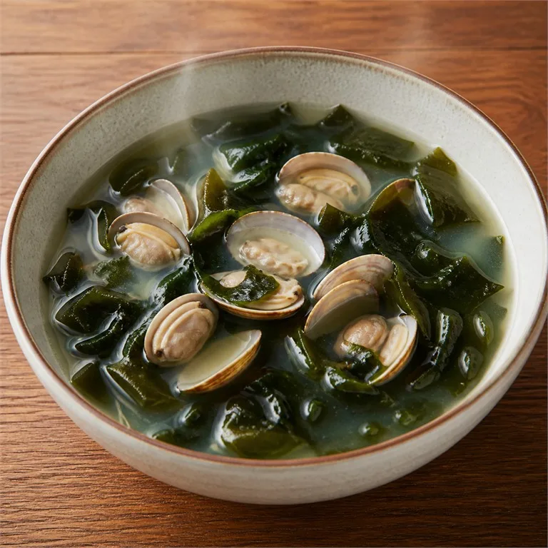 パジラクミヨク