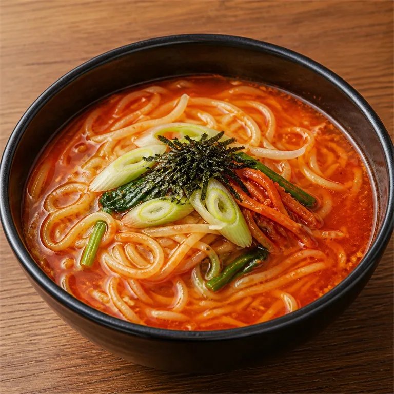 メコンミル