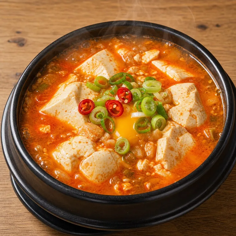 순두부순두부