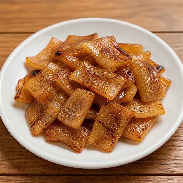 껍데기구이