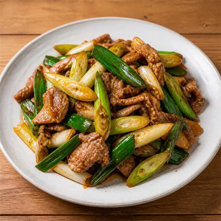 편조리세트대파