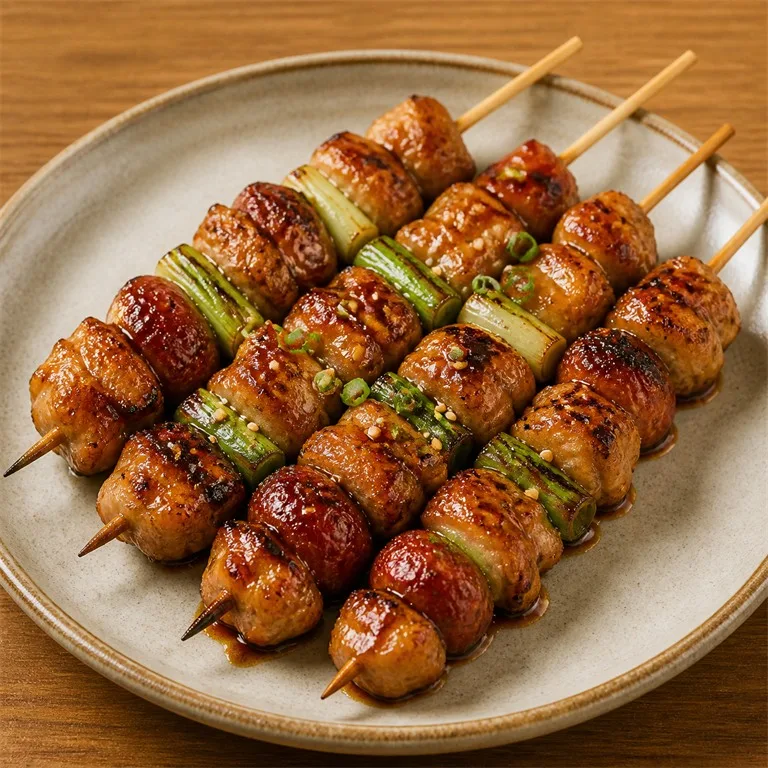 꼬치구치