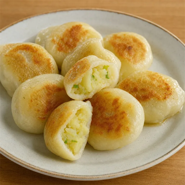 만감자
