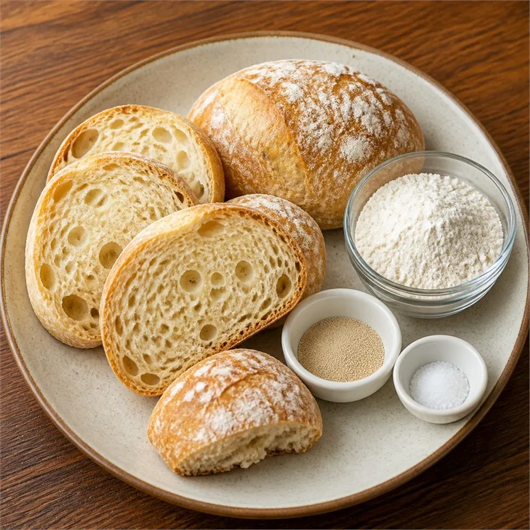빵키트
