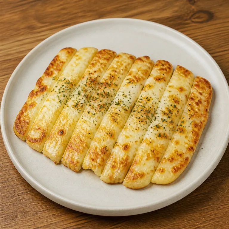 치즈이
