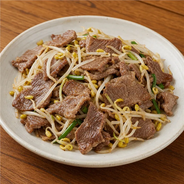 Bagi Sukju