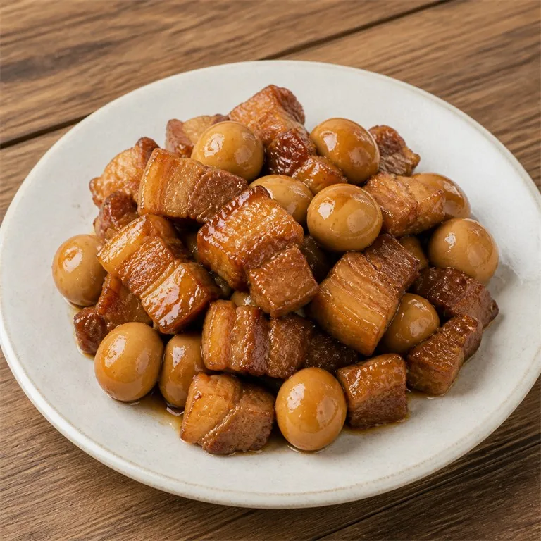 Dwaejigogi Mechurialjang