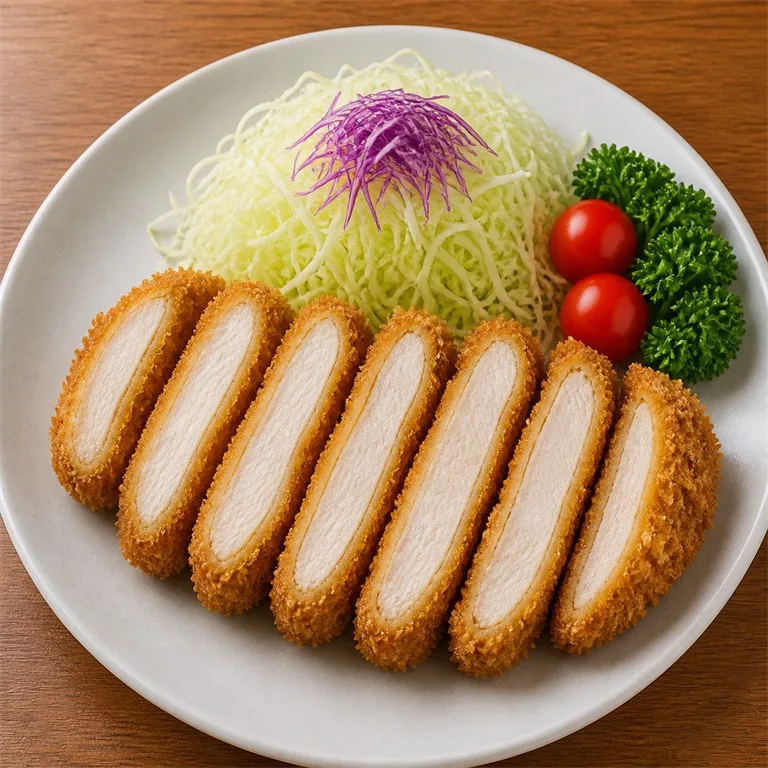 Gaseumsal Dak