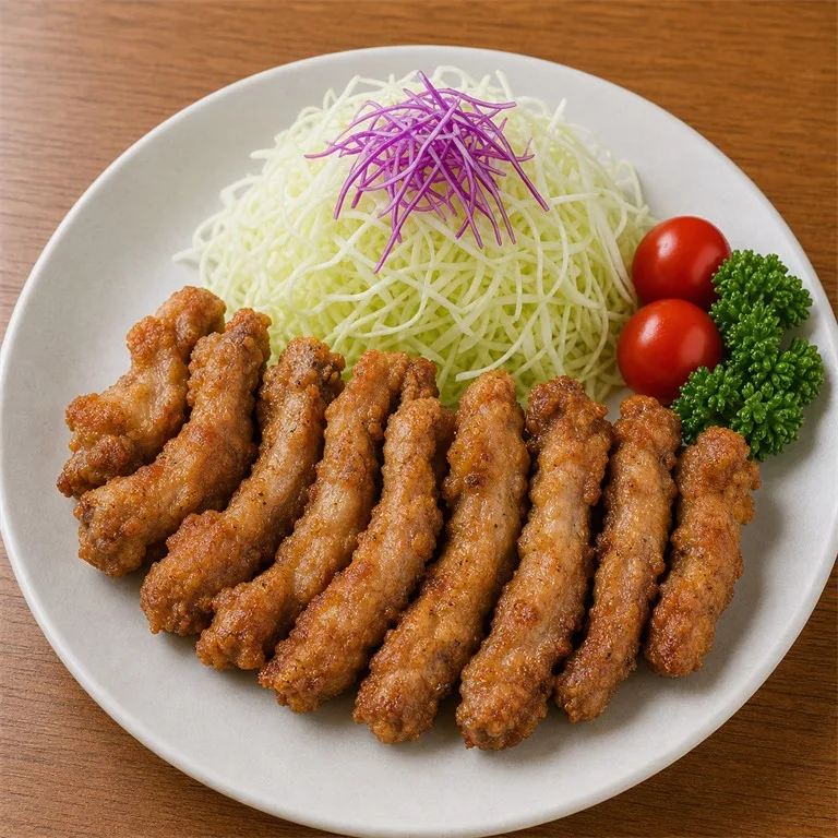 Mokdak