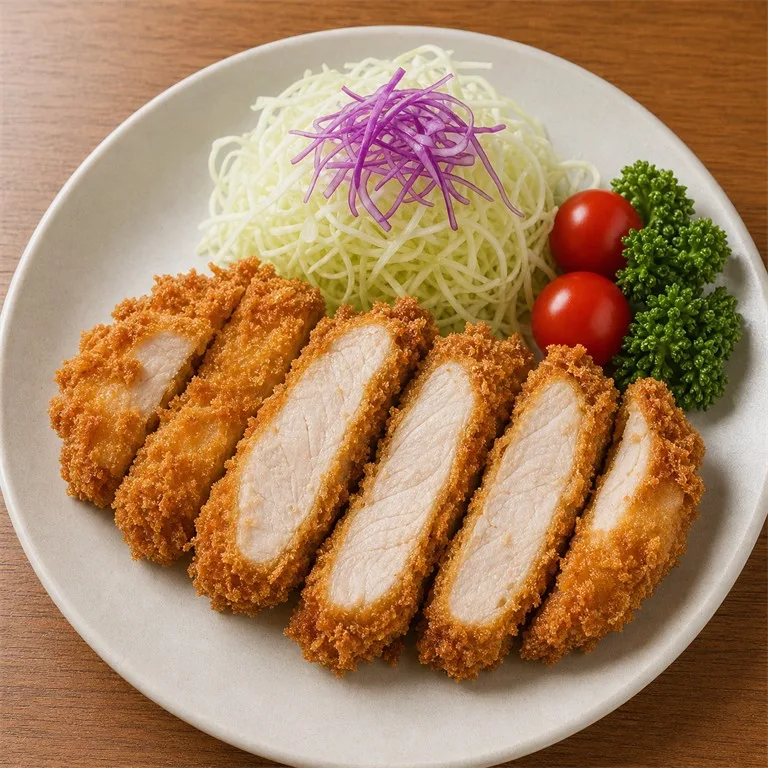 Salkogi Dak