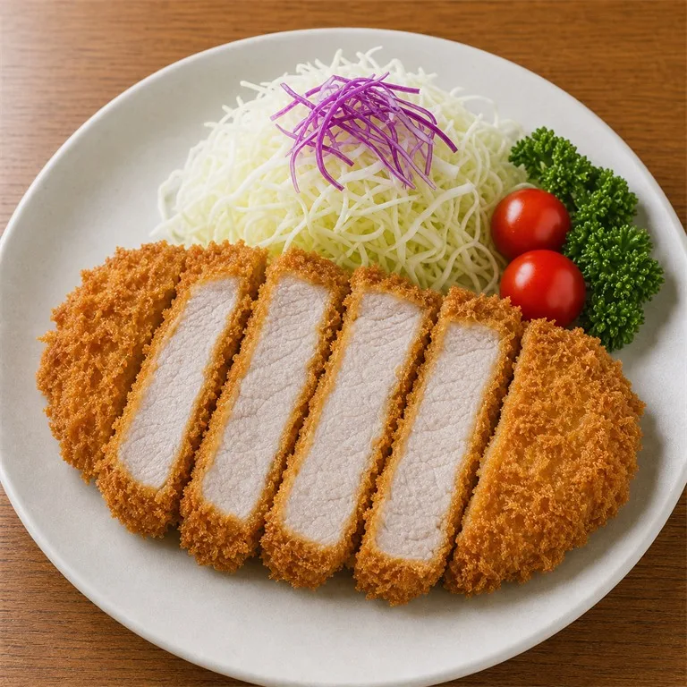 Dwaeji Deungsim