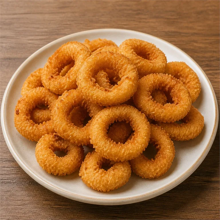 Ring Twigim