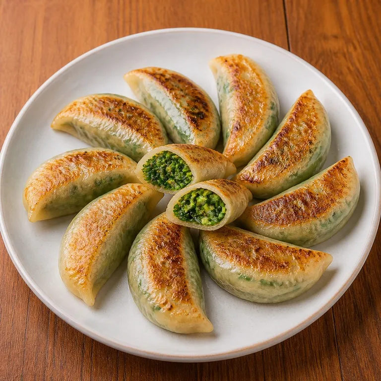 Manbuchu