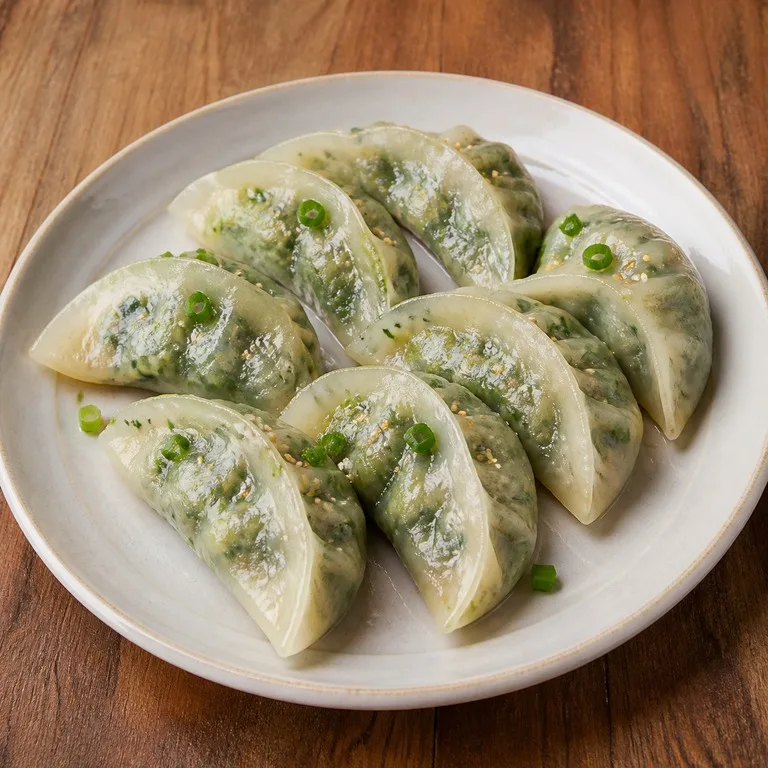 Manoi