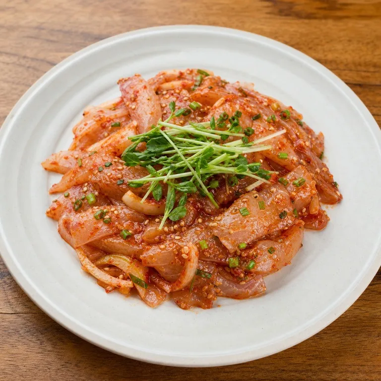 Seodaehoe