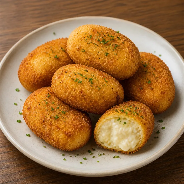 Krim Aeksang