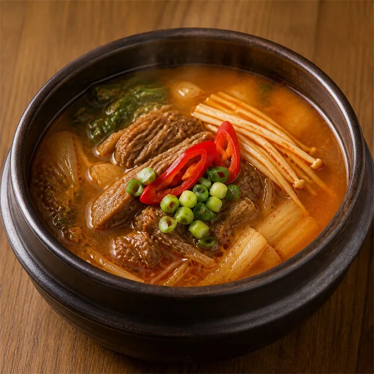 Tang Aeksang