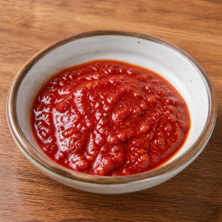 Yangnyeomjang