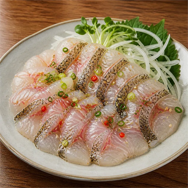 Jangureokhoe