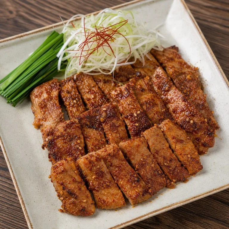 Jangchamchi
