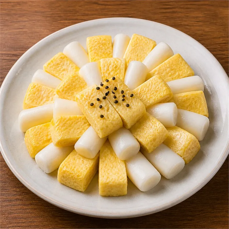 タルギャルトク
