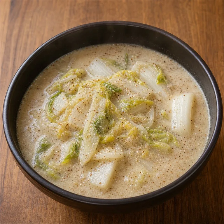 ドゥルケベチュ