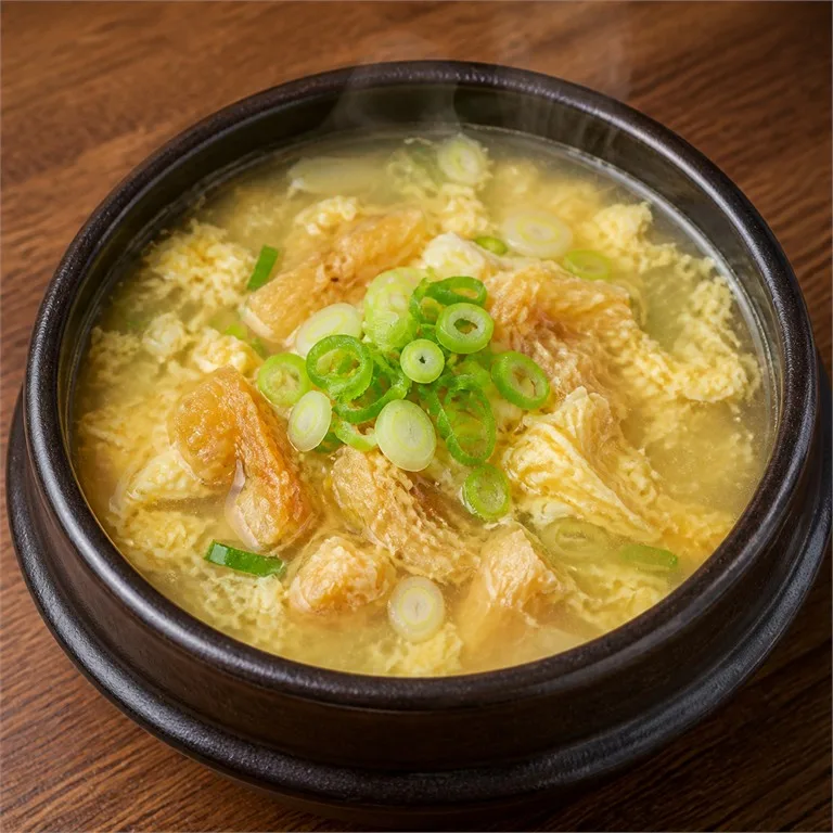 タルギャルブゴ