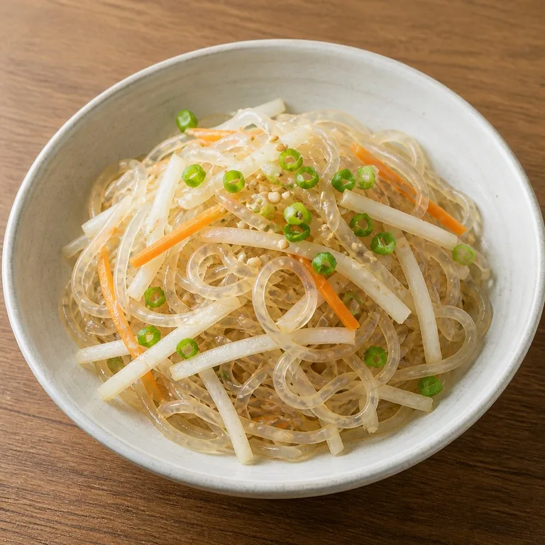 ムダンミョン